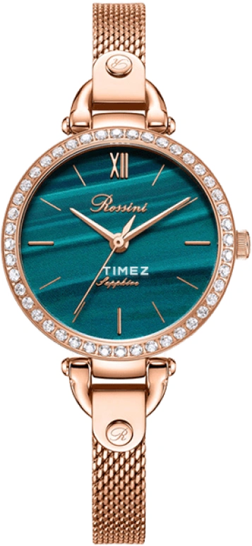 Rossini Chic 519898G08C