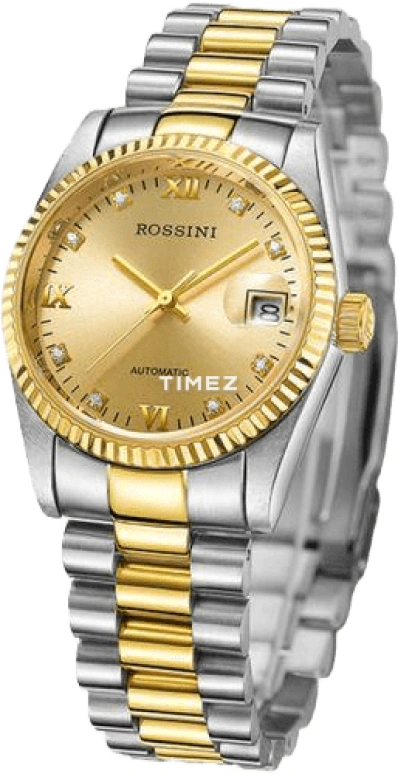 Rossini Classic 5303W01A