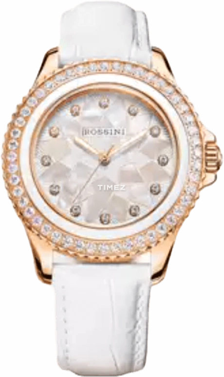 Rossini Elegance 8620T01C
