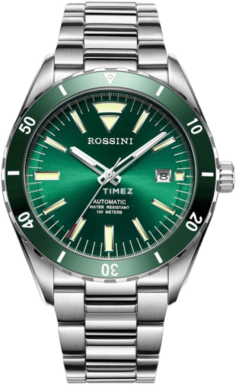 Rossini Other 50069T08C