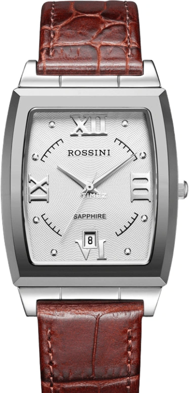 Rossini Other 1373W01A