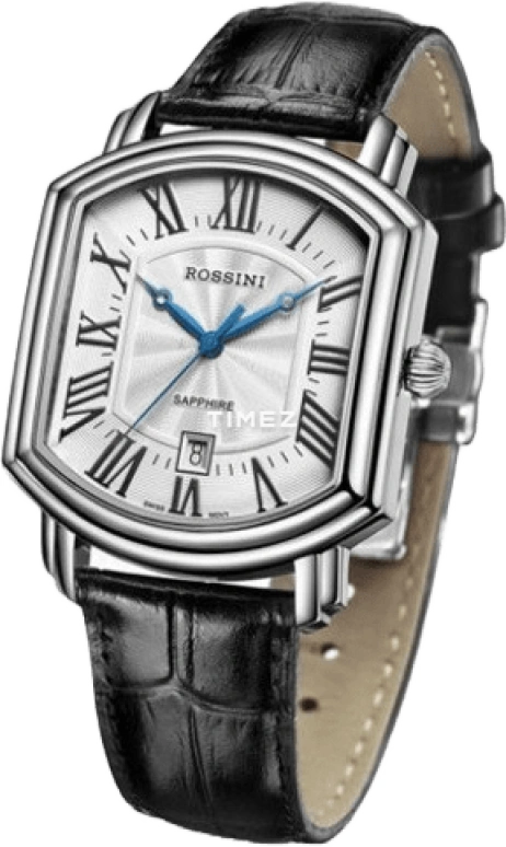 Rossini Other SR2401W01A