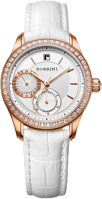 Rossini Elegance 5616G01B