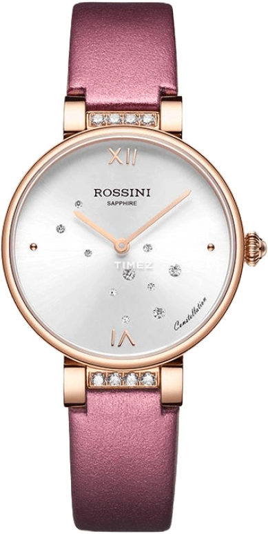 Rossini Elegance 5858G01A