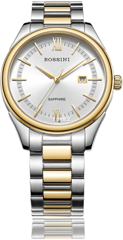 Rossini Classic 6577T01F