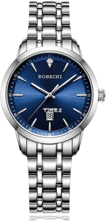 Rossini Classic 50020W05B