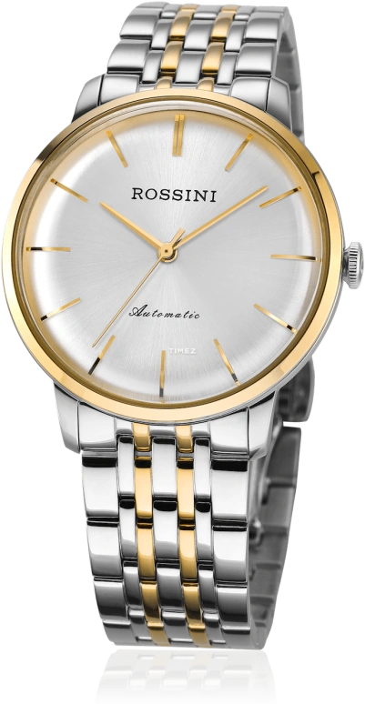 Rossini Silk 5847T01A