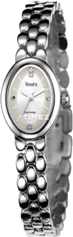 Rossini Elegance 1388W01A