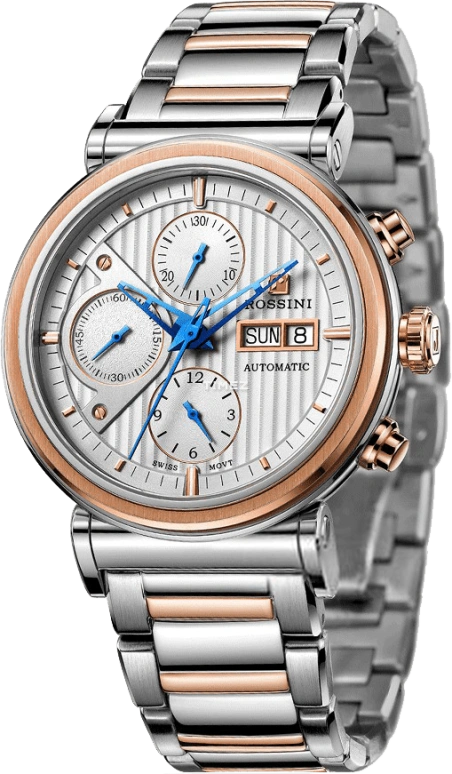 Rossini Other SR5647T01A