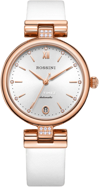 Rossini Elegance 718752G01C
