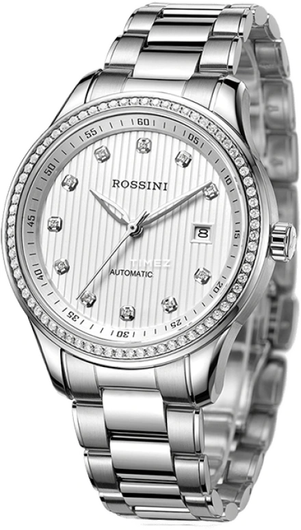 Rossini Other 5667W01A