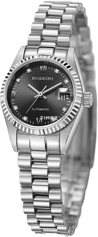 Rossini Classic 7302W03B