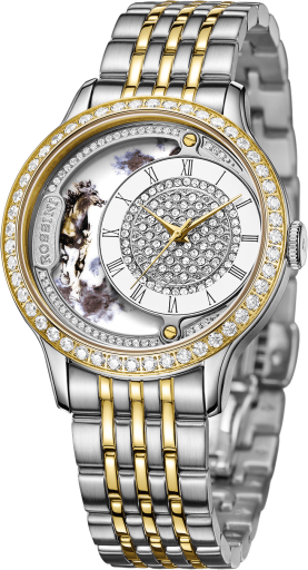 rossini rossini-medal 