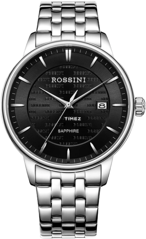 Rossini Classic 519871W04B