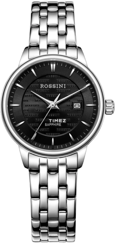 Rossini Classic 519872W04B