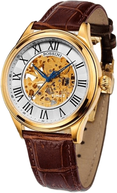 Rossini Other 5477G01C