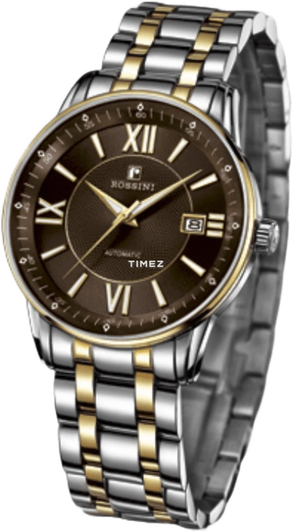 Rossini Other 5527W04A