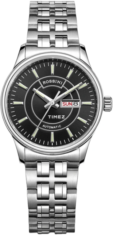 Rossini Classic 5552W04B