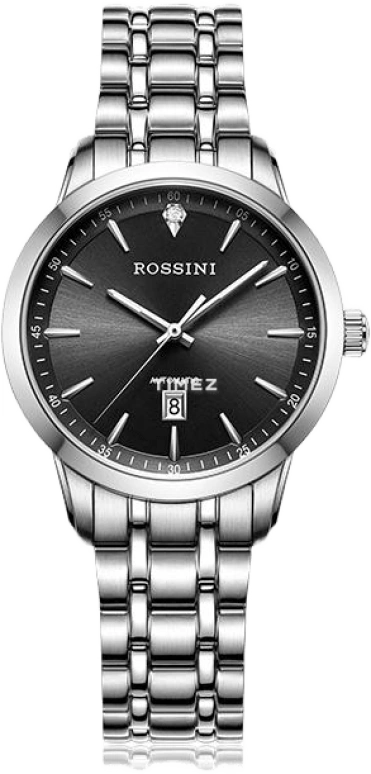 Rossini Classic 50020W03A
