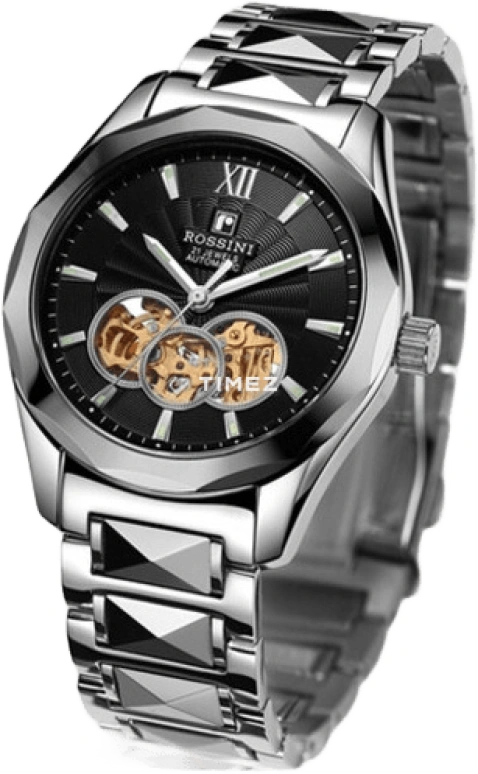 Rossini Other 5443W04C