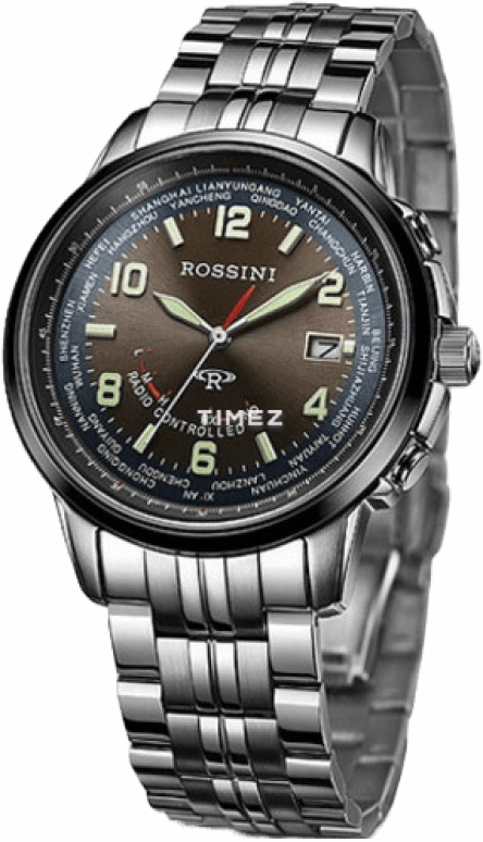 Rossini Other 5511W04A