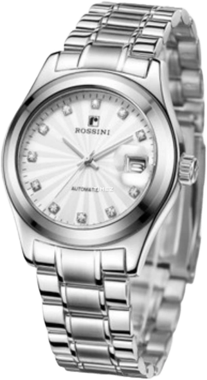 Rossini Other 6367W01A