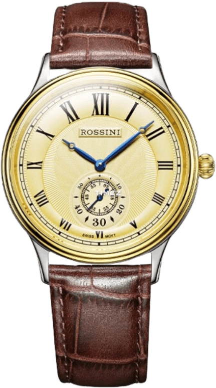 Rossini Other 5533G06B