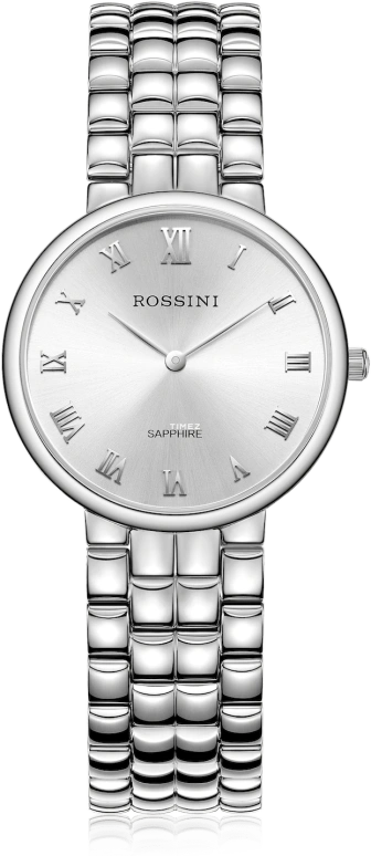Rossini Silk 5814W01A