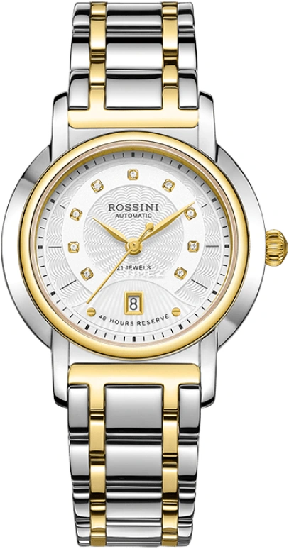 Rossini Smriti 9566T01A