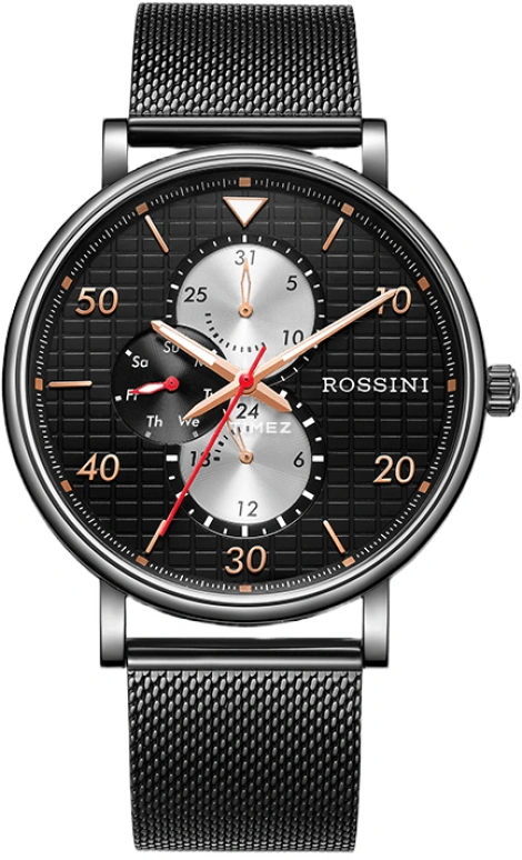 Rossini Range1 5775B04E