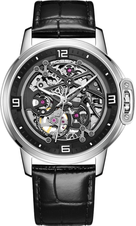 Rossini Medal 5210091W03A