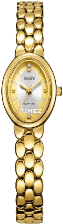 Rossini Elegance 1388G01C