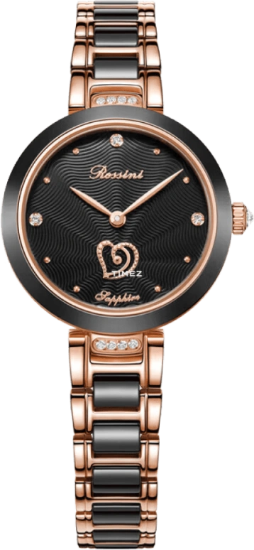 Rossini Elegance 50102T04B