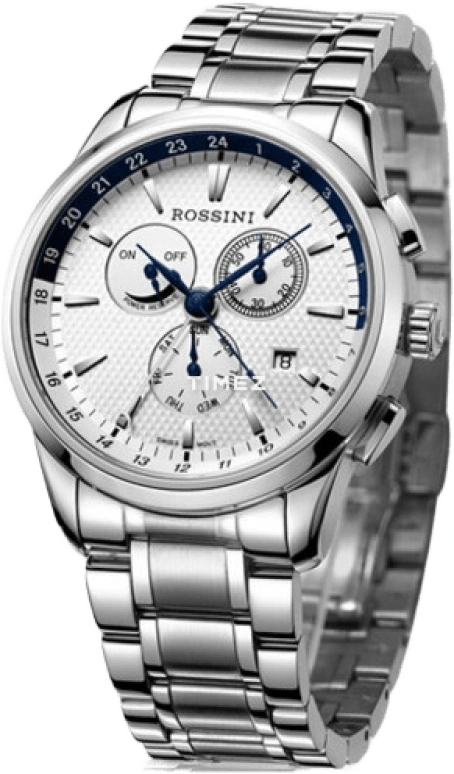Rossini Other SR5595W01A