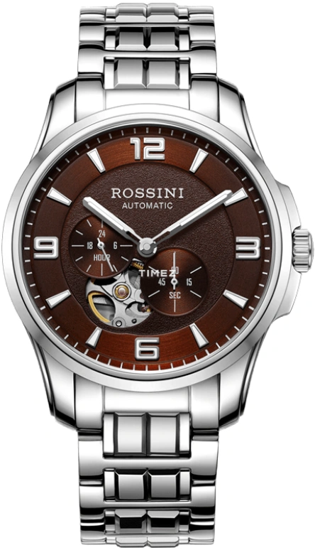 Rossini Classic 519939W07C