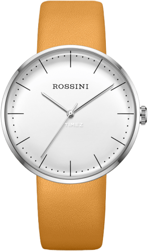 rossini rossini-live 