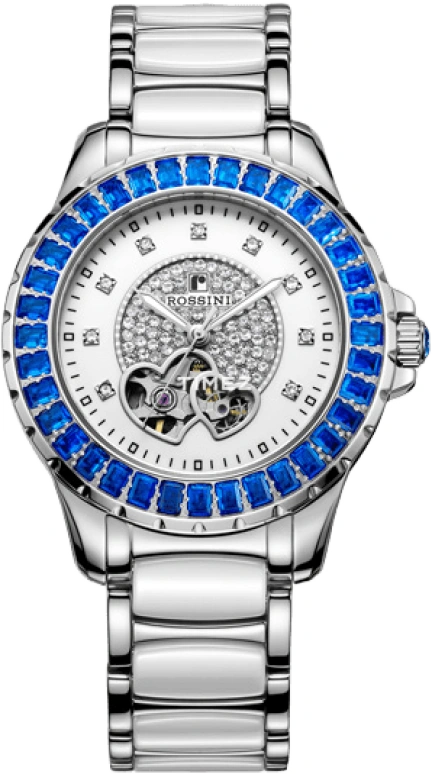 Rossini Elegance 6620W01A