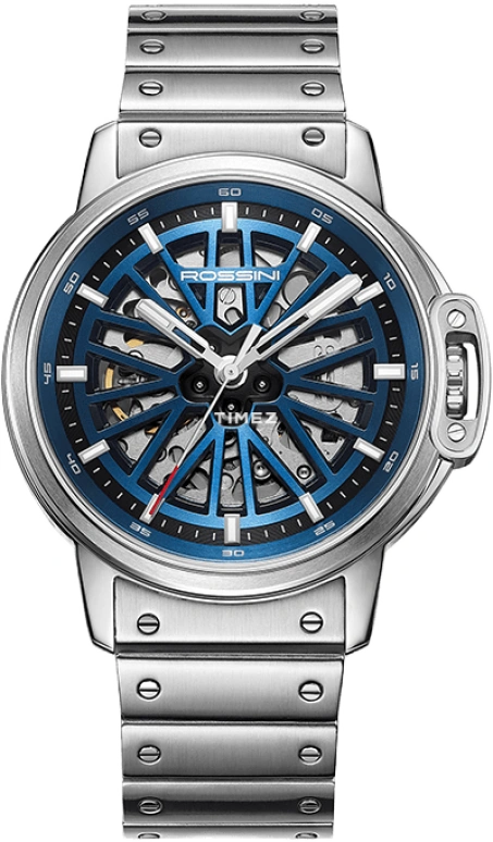 Rossini Other 520999W05A