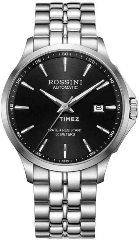 Rossini Classic 5200005W04A