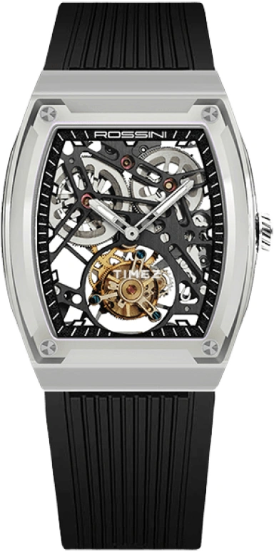 Rossini Other 1435W01A
