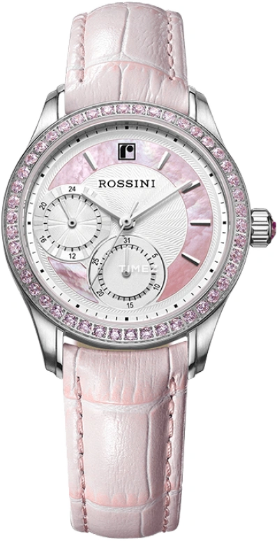 Rossini Other 5616W01A