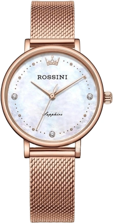 Rossini Chic 517776G01H