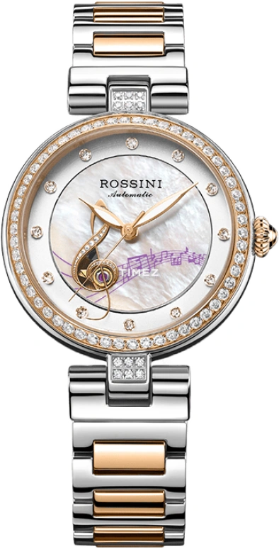 Rossini Other 5758T01B
