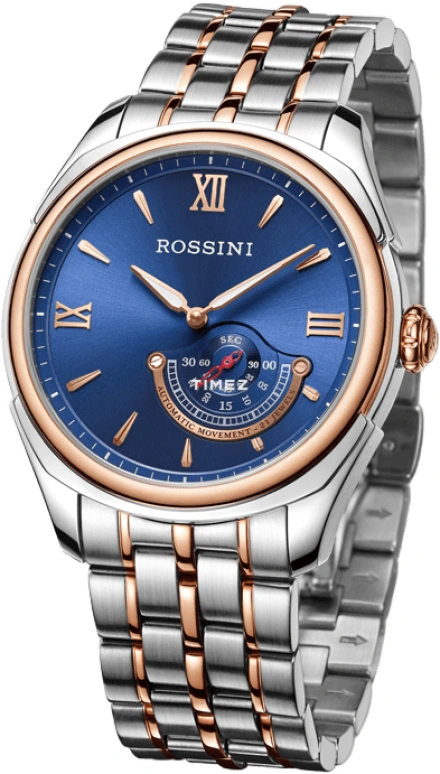 Rossini Classic 8617T05D