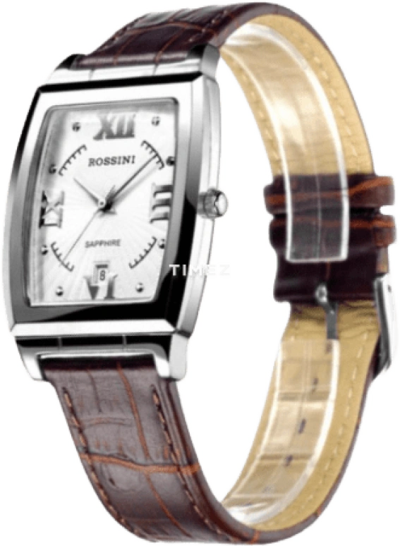 Rossini Other 1374W01A