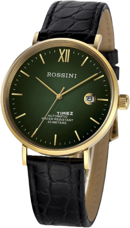 Rossini Other 5827G08D