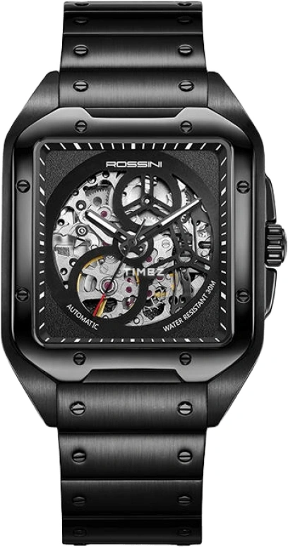 Rossini Personage 1433T04B