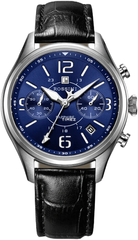 Rossini Classic 6659W05C