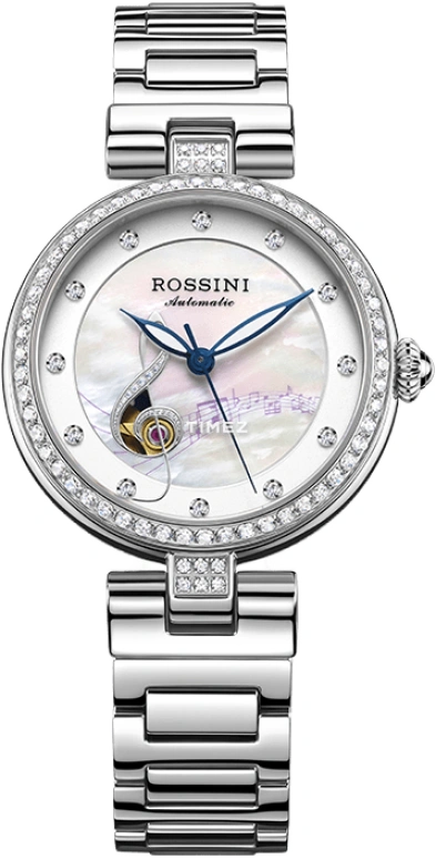 Rossini Elegance