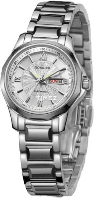 Rossini Other 5586W01A